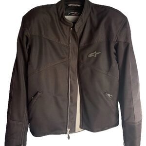 Alpinestars Men's Large Jacket